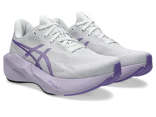 ASICS NOVABLAST 6 F/W