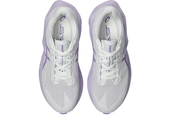 ASICS NOVABLAST 6 F/W