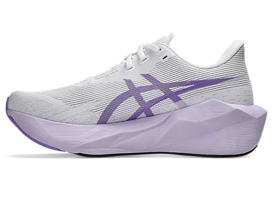 ASICS NOVABLAST 6 F/W