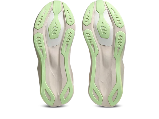 ASICS NOVABLAST 6 F/W