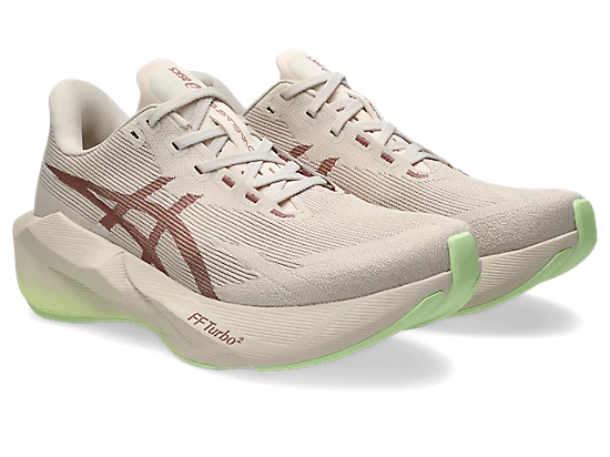 ASICS NOVABLAST 6 F/W