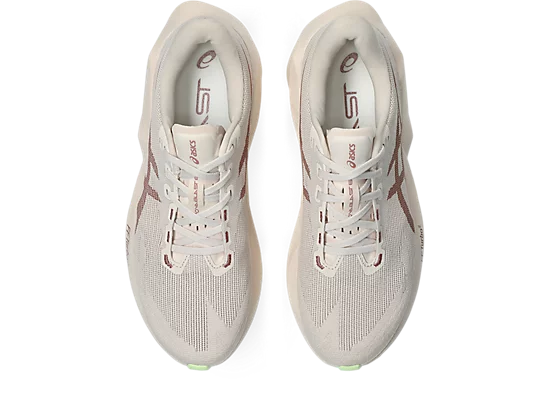 ASICS NOVABLAST 6 F/W