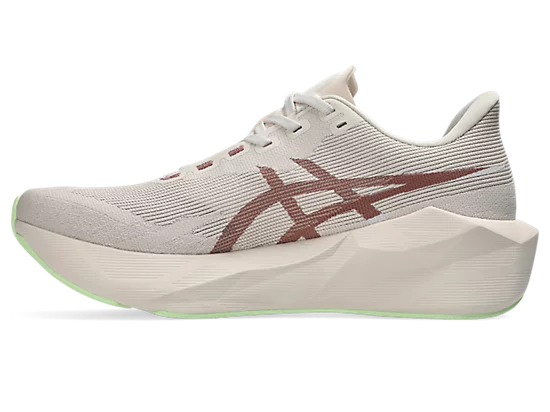 ASICS NOVABLAST 6 F/W