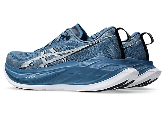 ASICS SUPERBLAST 2