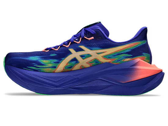 ASICS SUPERBLAST 3
