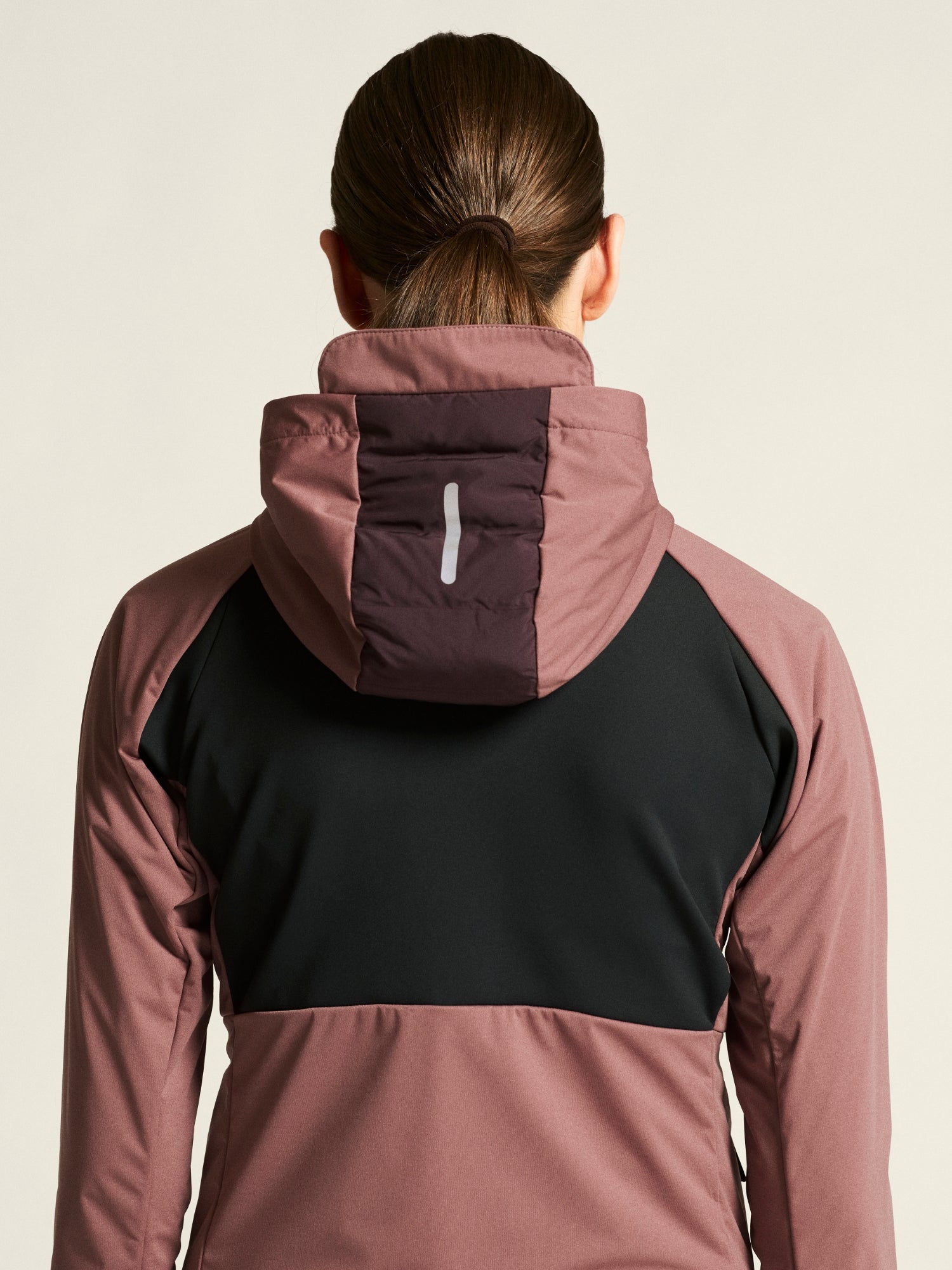 CRAFT ADV THERMAL JACKET F/W
