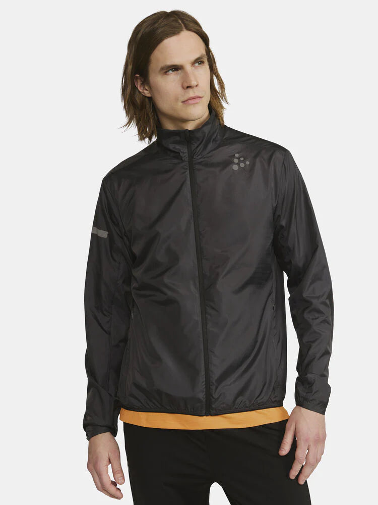 CRAFT PRO HYPERVENT JACKET 2 H/M
