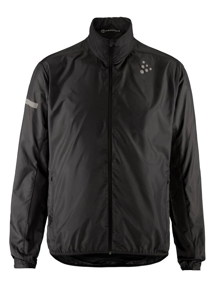 CRAFT PRO HYPERVENT JACKET 2 H/M