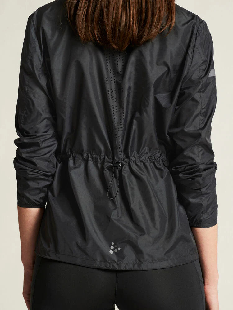 CRAFT PRO HYPERVENT JACKET 2 F/W