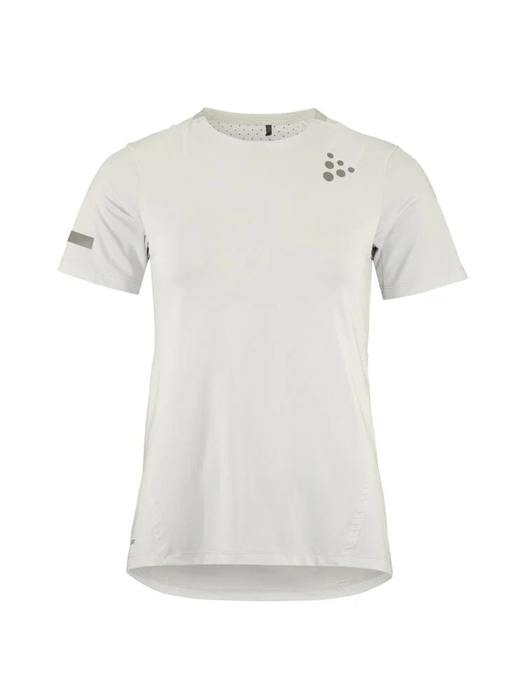 CRAFT PRO HYPERVENT TEE 2 F/W