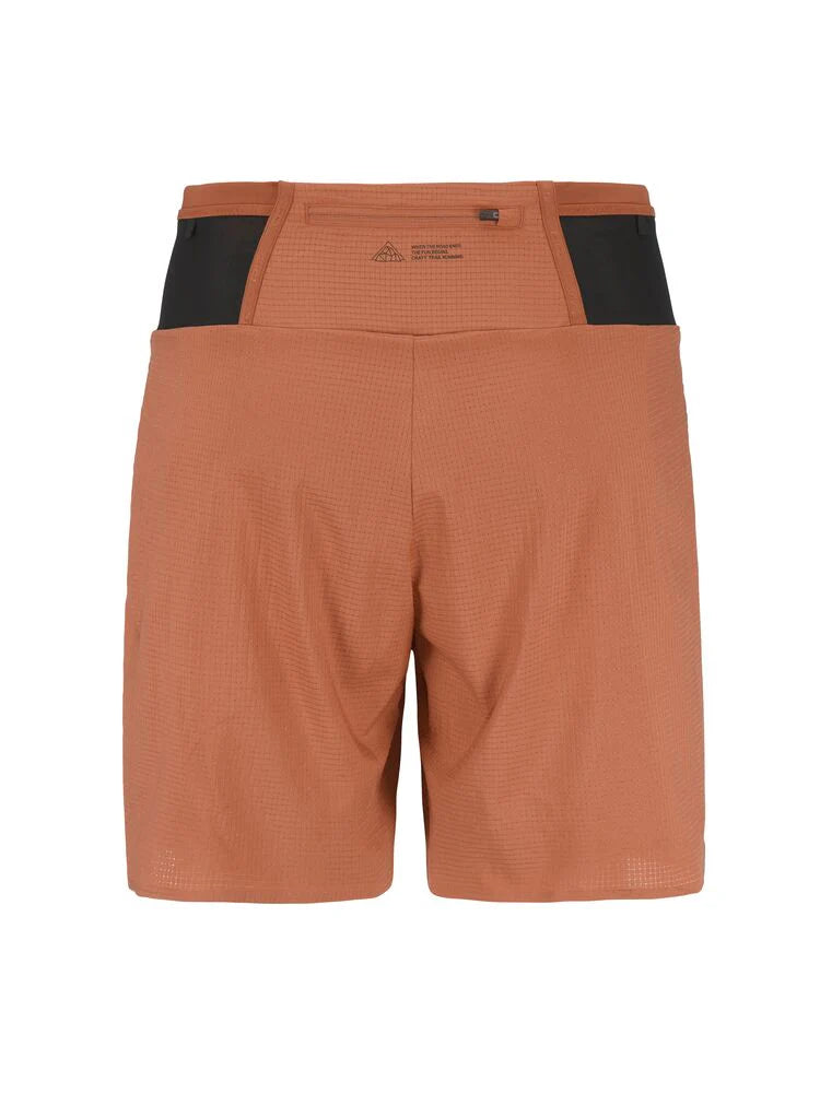 CRAFT PRO TRAIL SHORTS H/M