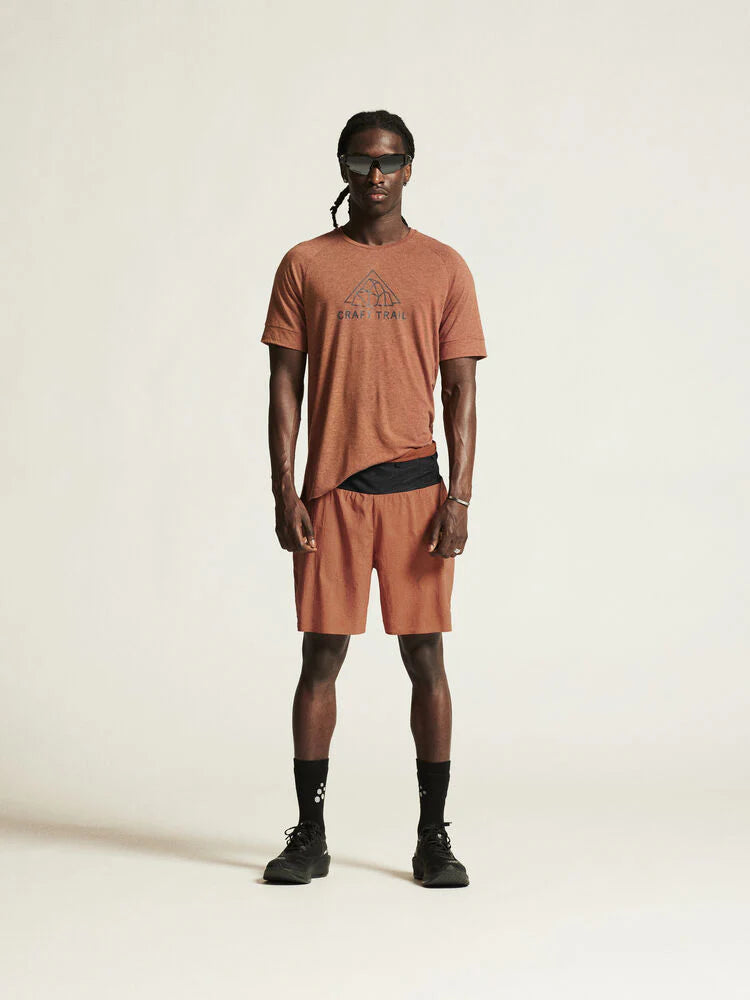 CRAFT PRO TRAIL SHORTS H/M
