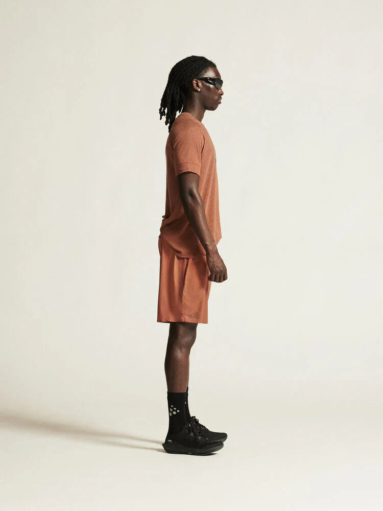 CRAFT PRO TRAIL SHORTS H/M