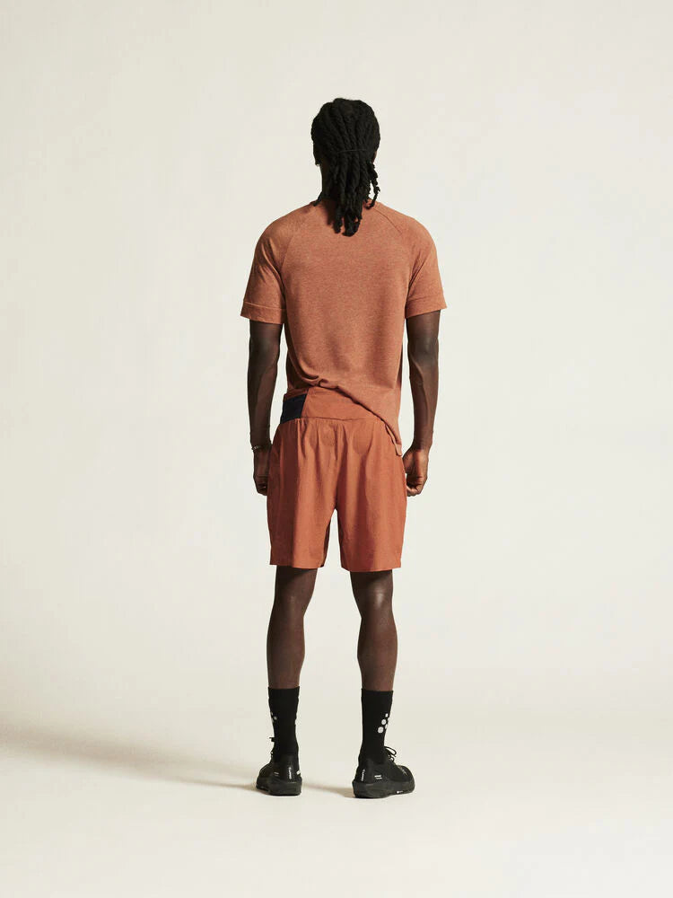 CRAFT PRO TRAIL SHORTS H/M