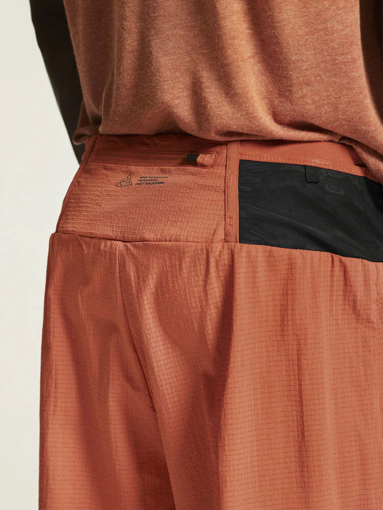 CRAFT PRO TRAIL SHORTS H/M