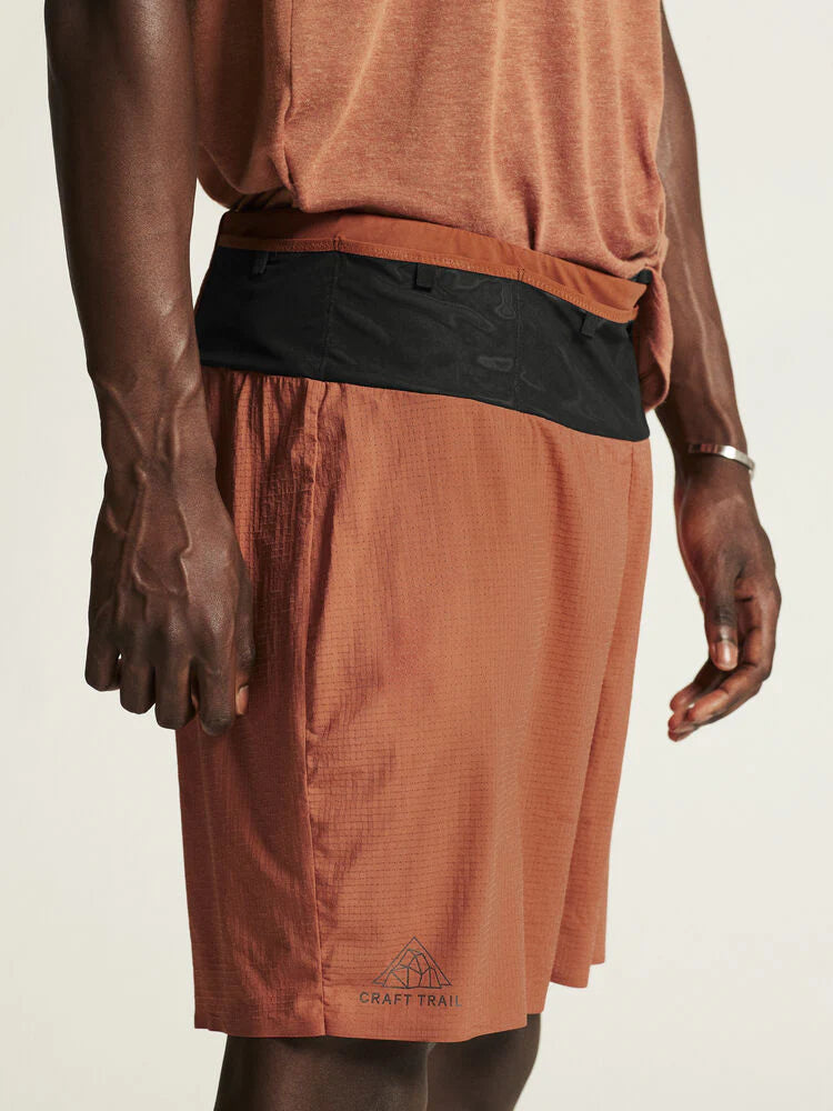 CRAFT PRO TRAIL SHORTS H/M