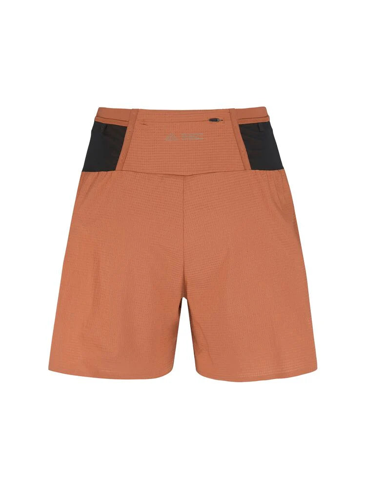 CRAFT PRO TRAIL SHORTS F/W