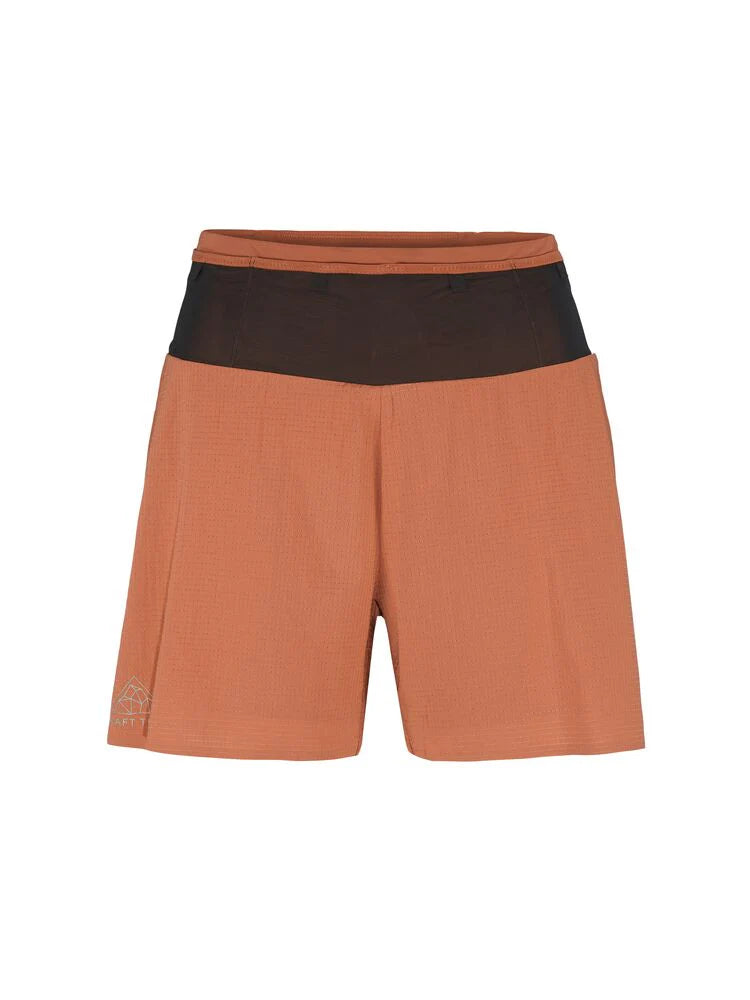 CRAFT PRO TRAIL SHORTS F/W