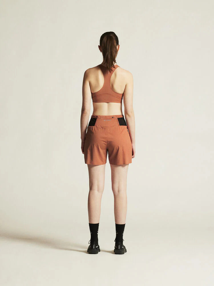 CRAFT PRO TRAIL SHORTS F/W