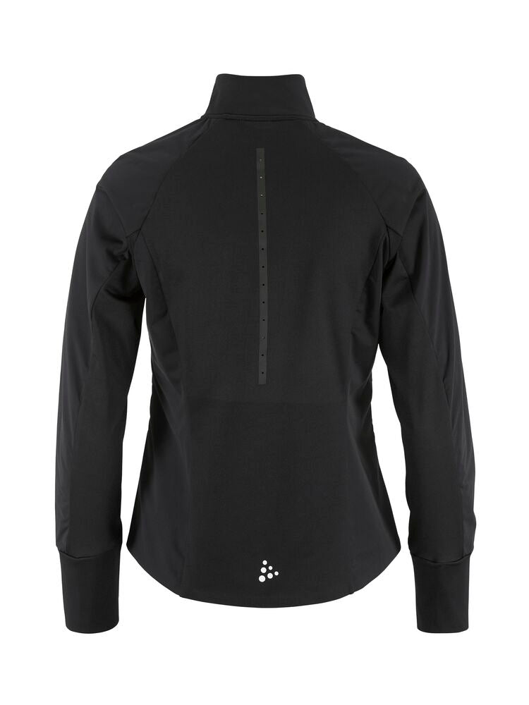 CRAFT ADV NORDIC TRAINING SPEED JACKET 2 F/W
