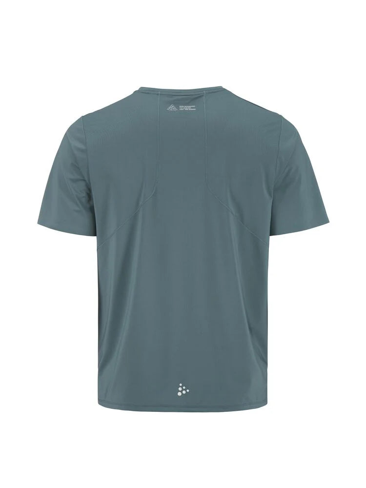 CRAFT PRO TRAIL SS TEE 2 H/M