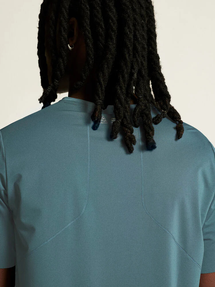 CRAFT PRO TRAIL SS TEE 2 H/M