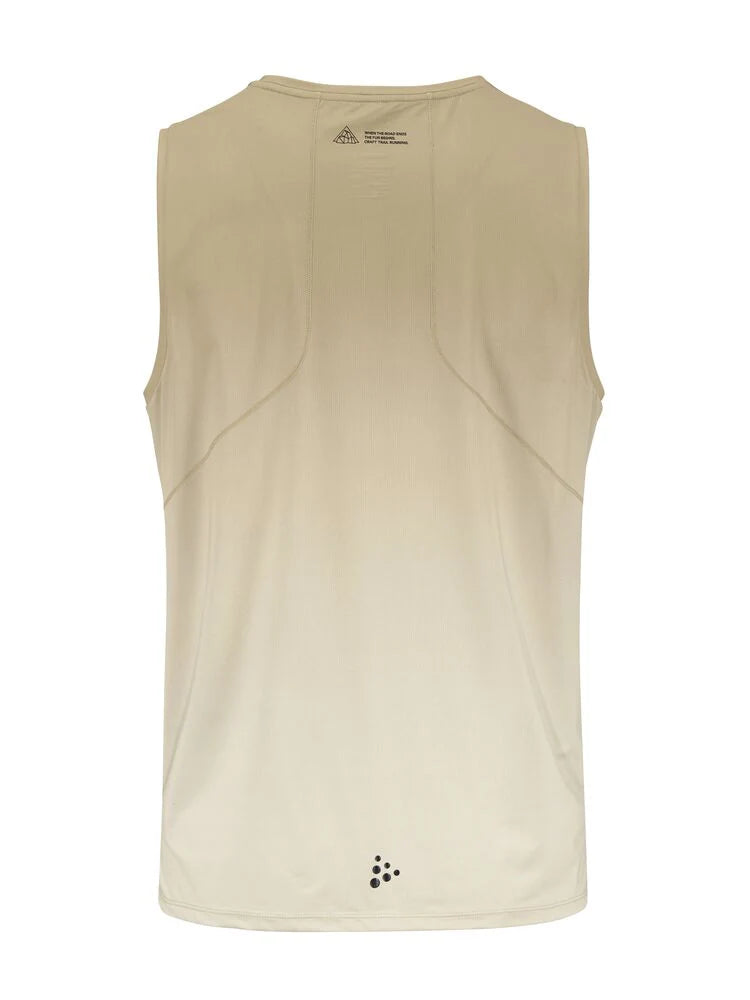 CRAFT PRO TRAIL SINGLET 2 H/M