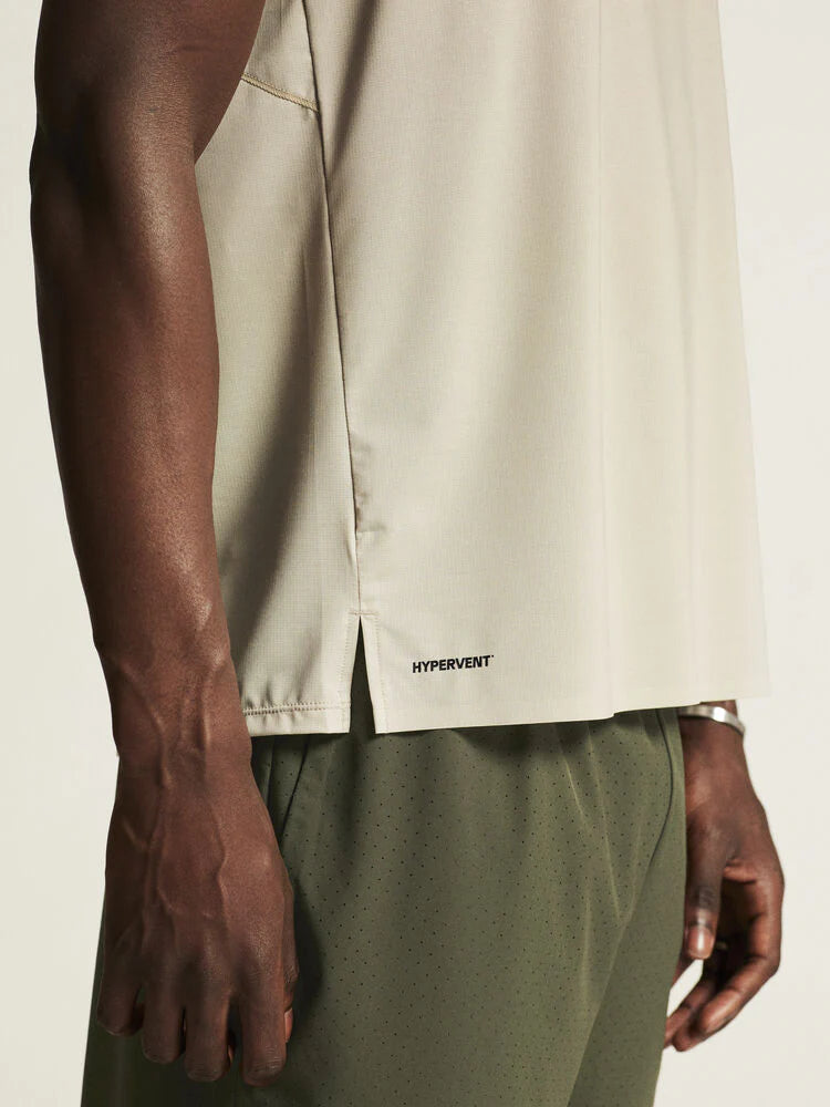 CRAFT PRO TRAIL SINGLET 2 H/M