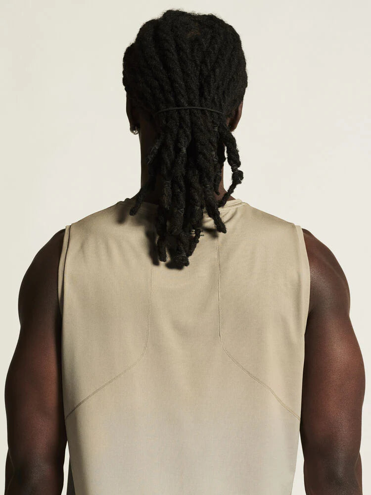 CRAFT PRO TRAIL SINGLET 2 H/M