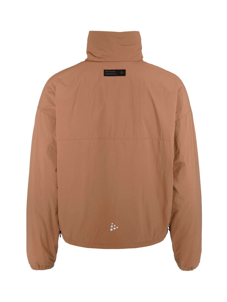 CRAFT LIGHT SUBZ JACKET F/W