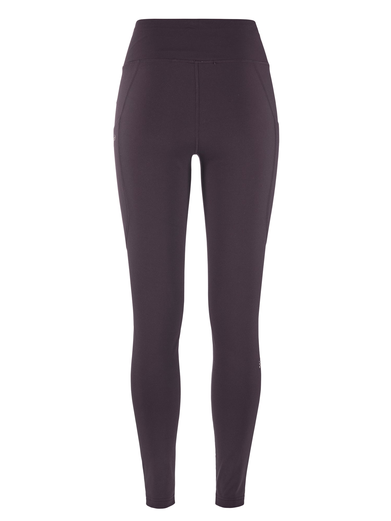 CRAFT ADV ESSENCE WARM WIND TIGHTS 2 F/W