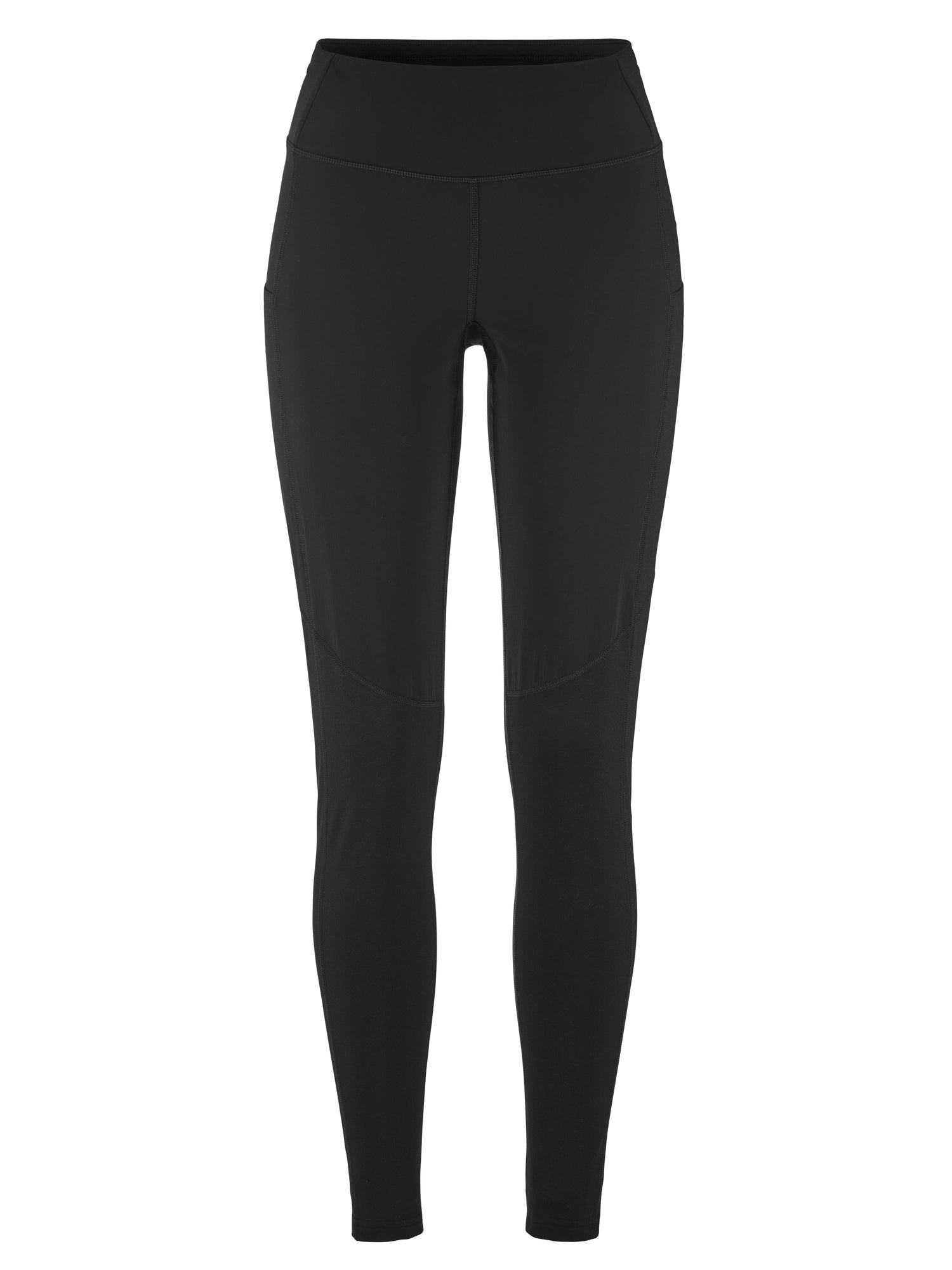 CRAFT ADV ESSENCE WARM WIND TIGHTS 2 F/W