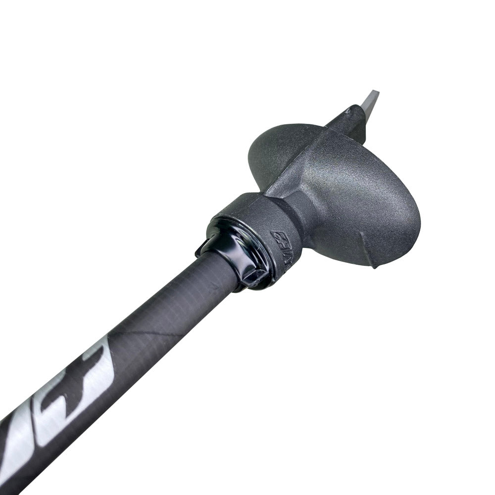 KV+ ELITE (100% CARBON)