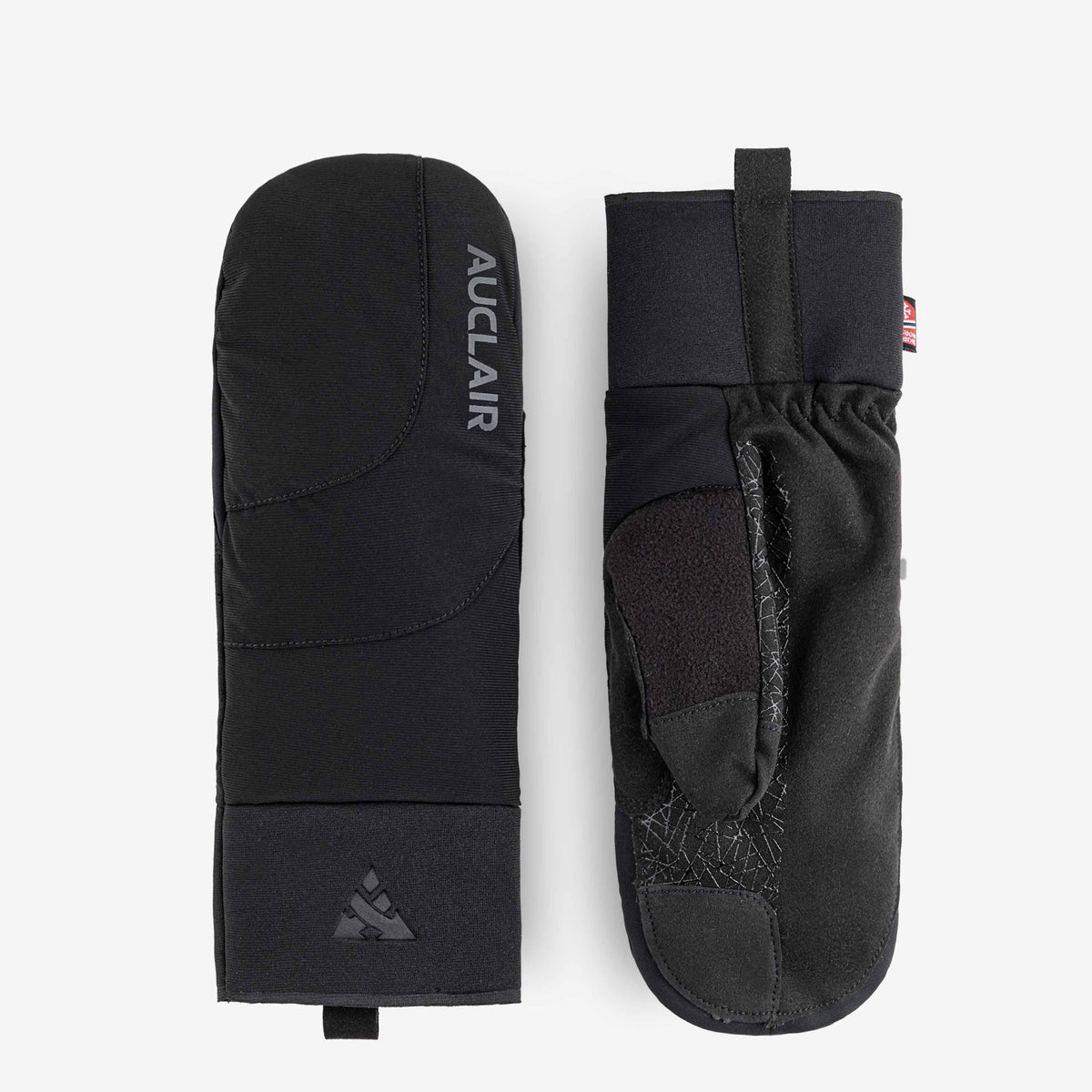 AUCLAIR PRF CANMORE MITT