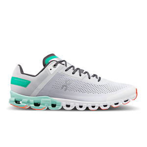 ON CLOUDFLOW H/M