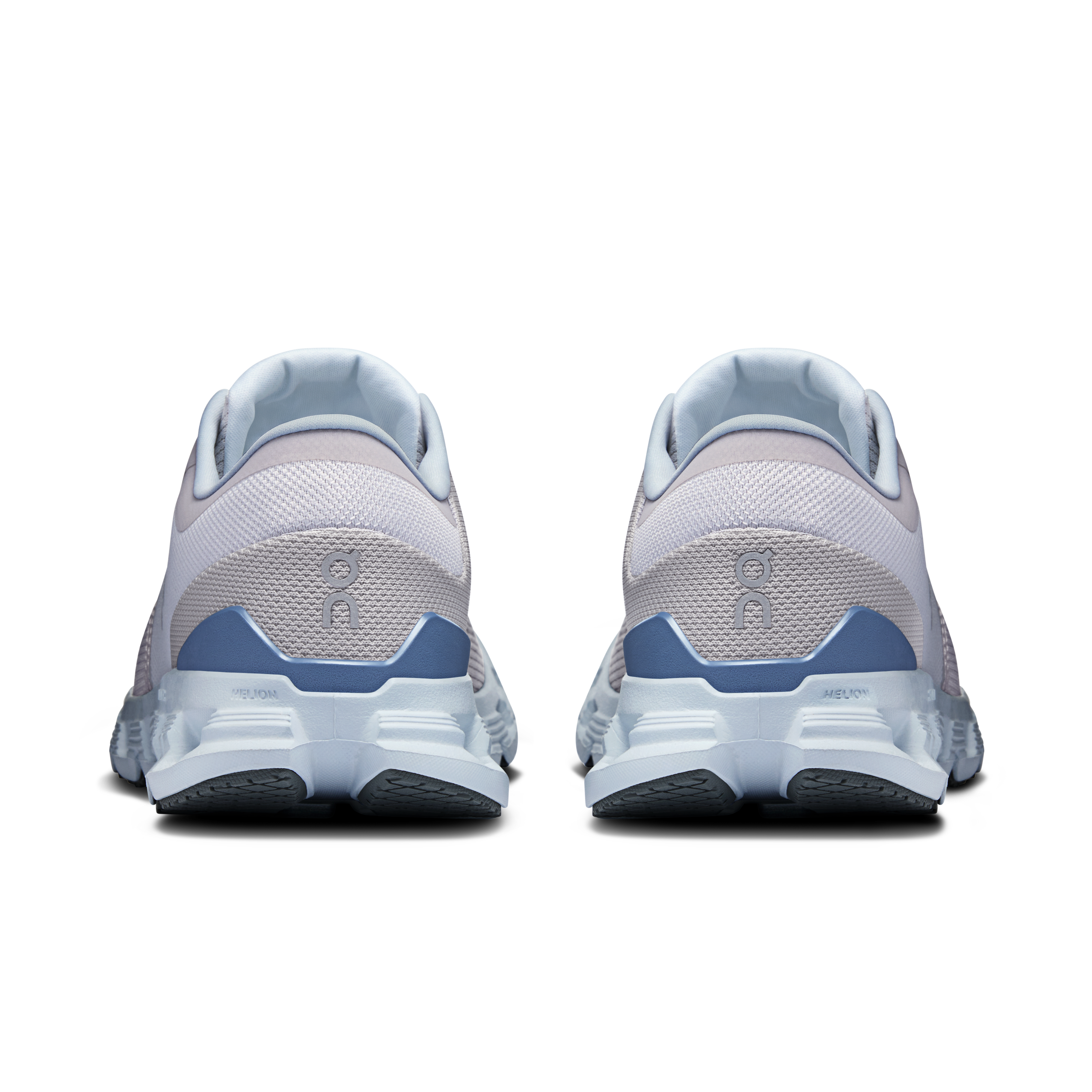 ON CLOUD X 4 F/W