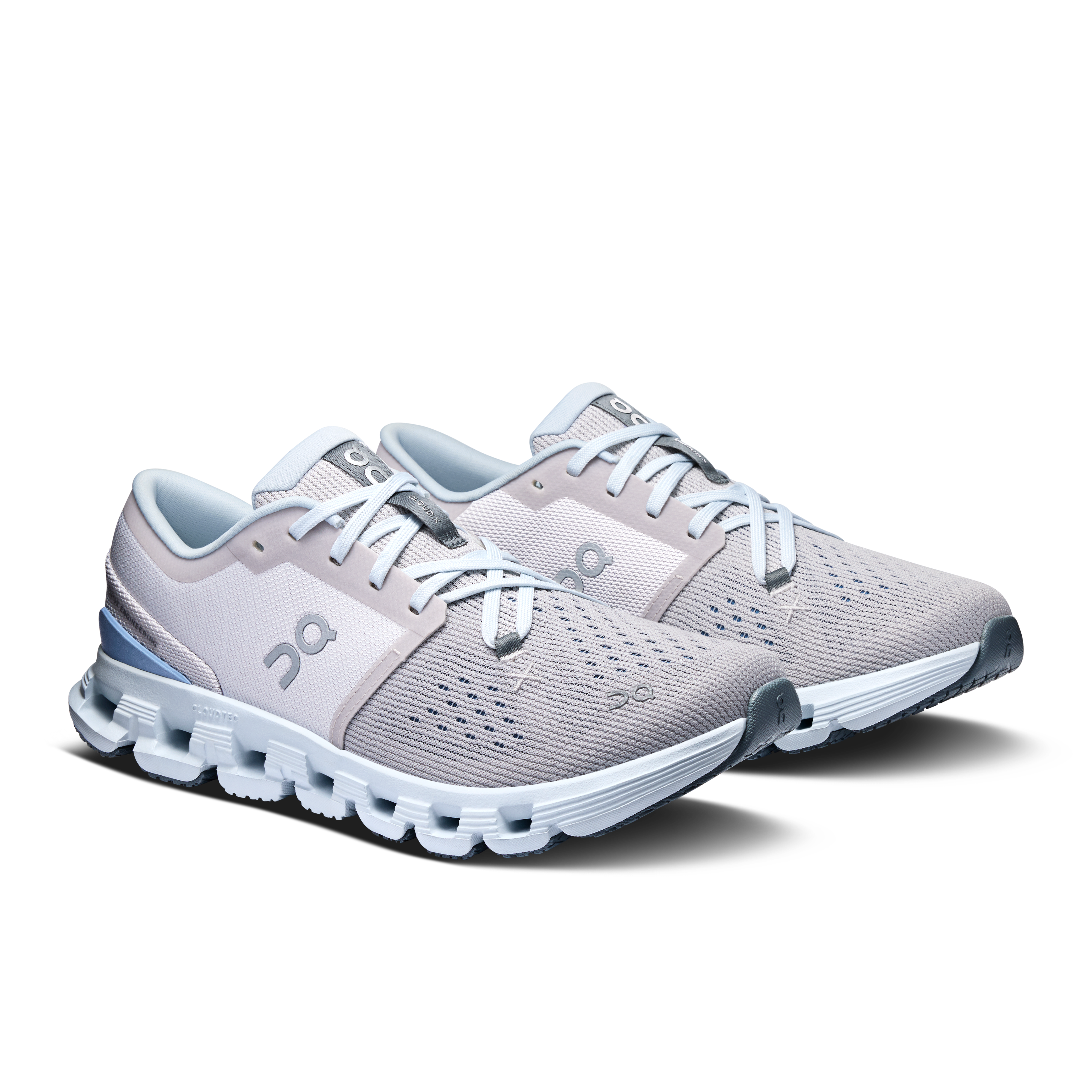 ON CLOUD X 4 F/W