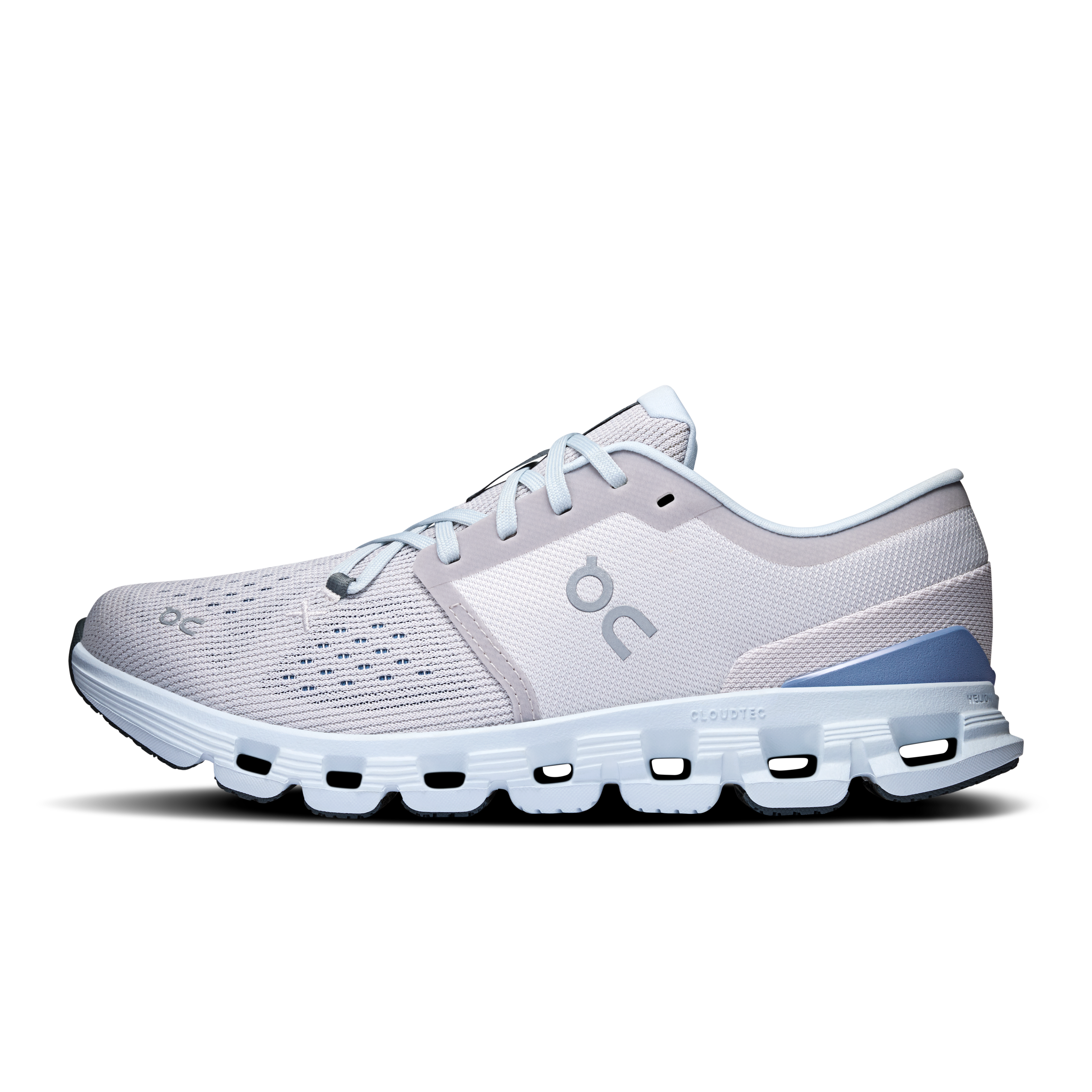 ON CLOUD X 4 F/W