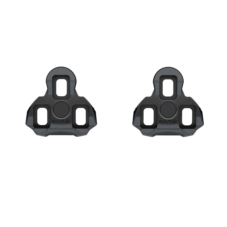 Garmin Rally RK cales de remplacement, Noir, vue 1