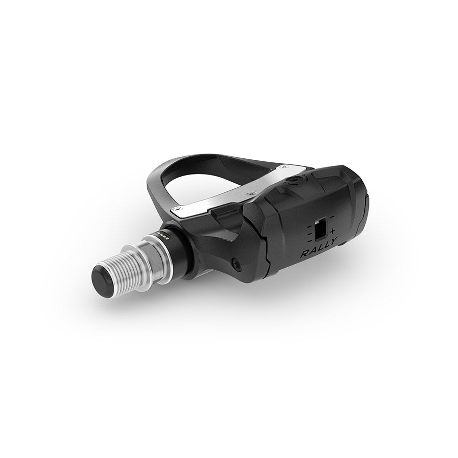 Garmin Rally RK/XC210, Noir, vue 2