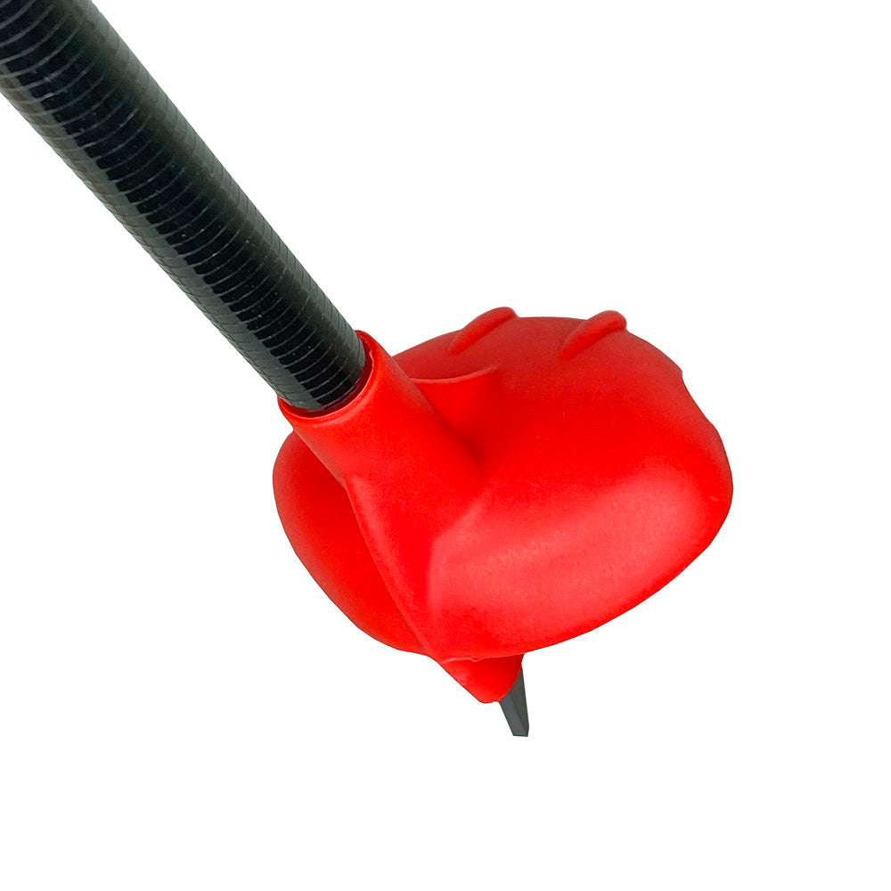 KV+ TEMPESTA (100% CARBON)