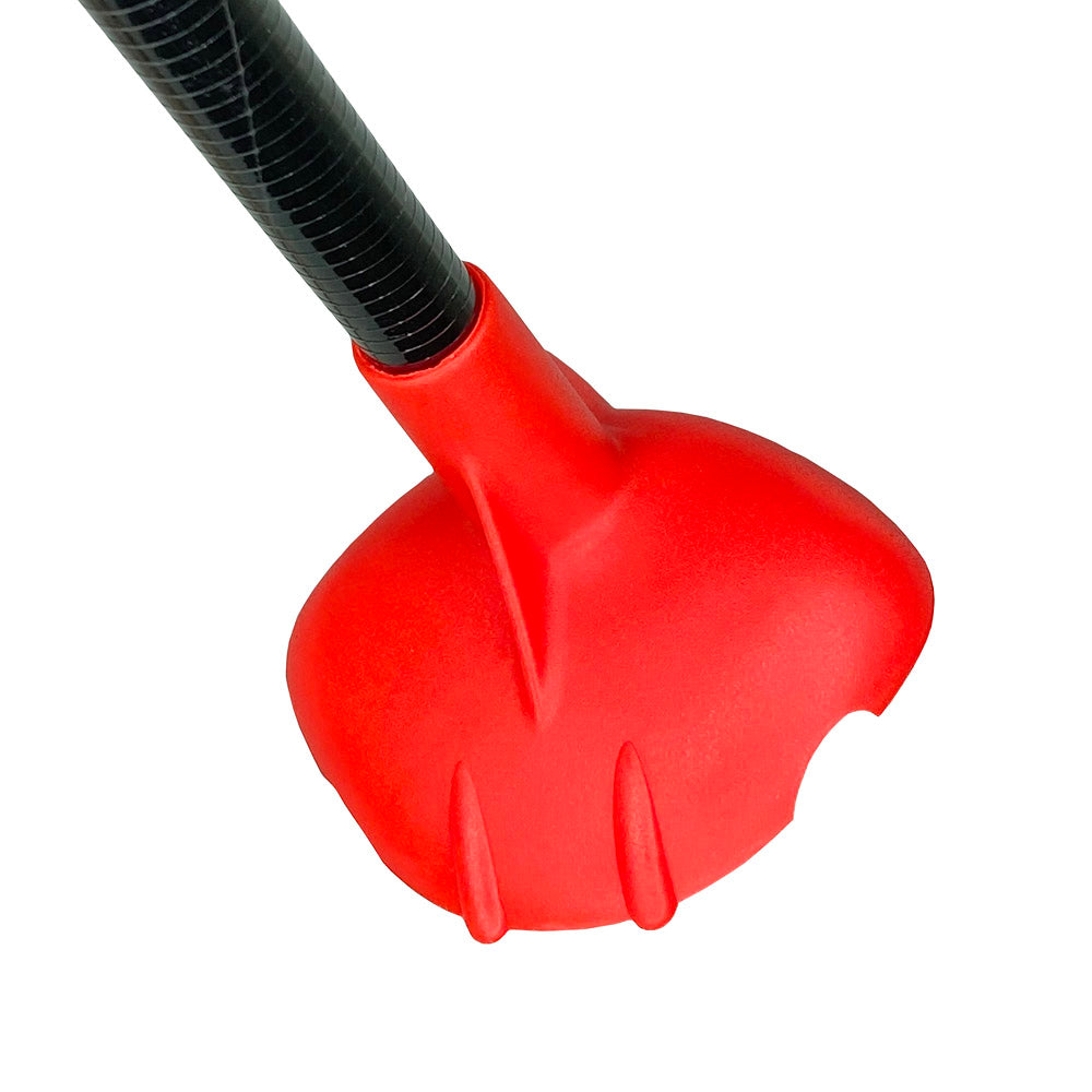 KV+ TEMPESTA (100% CARBON)