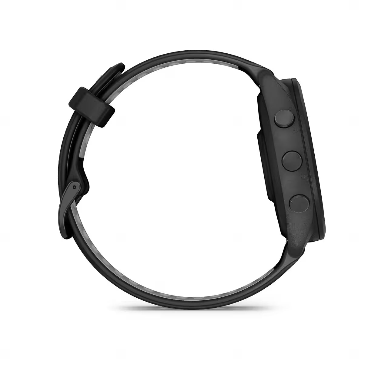 GARMIN FORERUNNER 265