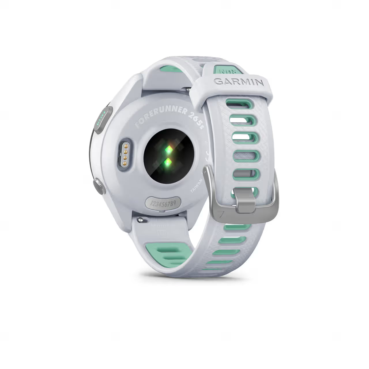 GARMIN FORERUNNER 265S