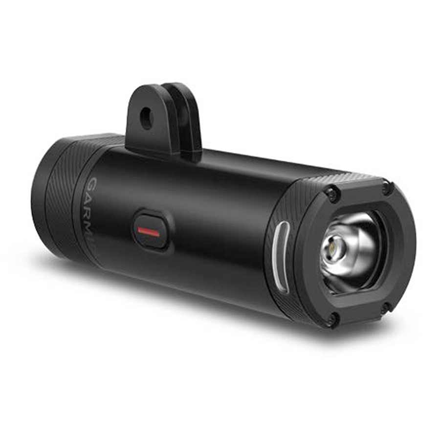 Garmin Varia UT800, Standard, vue 2