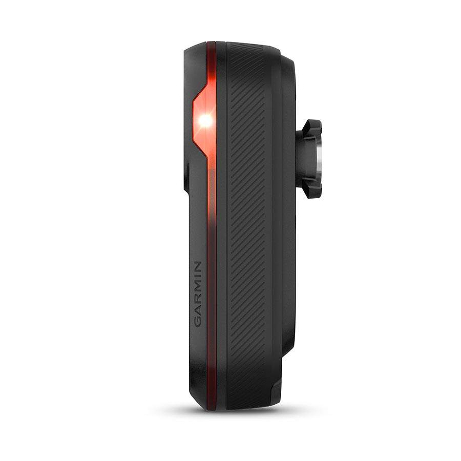 Garmin Varia RCT715, Noir, vue 5