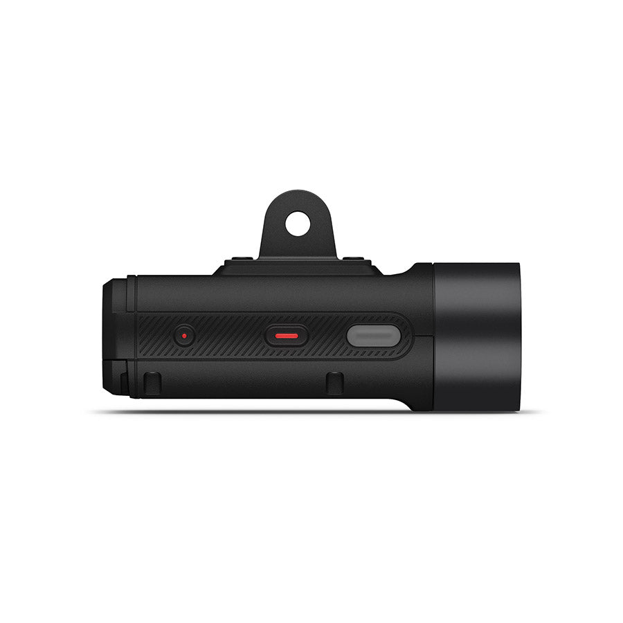 Garmin Varia Vue, Noir, vue 4