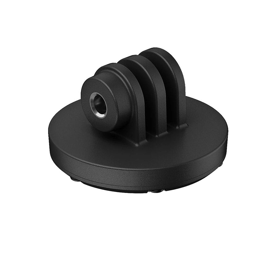 Garmin Varia Vue adaptateur quart de tour, vue 1