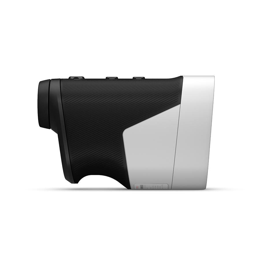 Garmin Approach Z82, Blanc, vue 4
