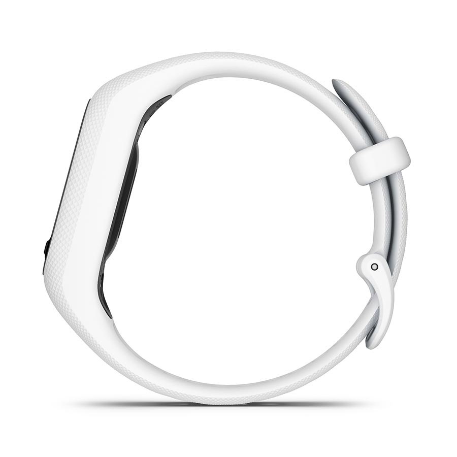 Garmin vivosmart 5 S/M, Blanc, vue 8